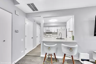 [Address not provided], Aurora, IL 60504 - Photo 16