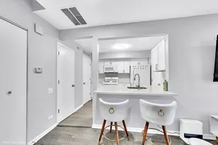 [Address not provided], Aurora, IL 60504 - Photo 16