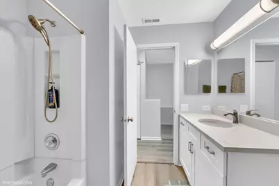 [Address not provided], Aurora, IL 60504 - Photo 14