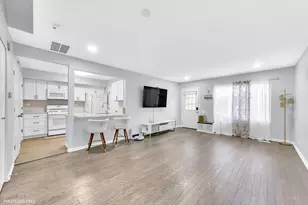 [Address not provided], Aurora, IL 60504 - Photo 20