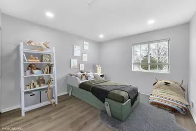 [Address not provided], Aurora, IL 60504 - Photo 10