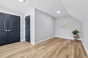 5168 S Wabash Ave, Chicago, IL 60615 - Photo 16