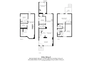 5168 S Wabash Ave, Chicago, IL 60615 - Photo 28