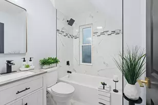 5168 S Wabash Ave, Chicago, IL 60615 - Photo 18