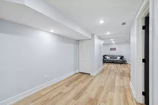 5168 S Wabash Ave, Chicago, IL 60615 - Photo 20