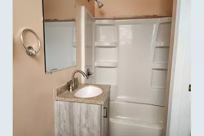 7 National Street #7, Elgin, IL 60123 - Photo 8