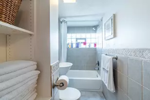 7528 Churchill St, Morton Grove, IL 60053 - Photo 16