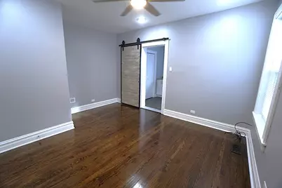 5249 Hoffman Street, Skokie, IL 60077 - Photo 16