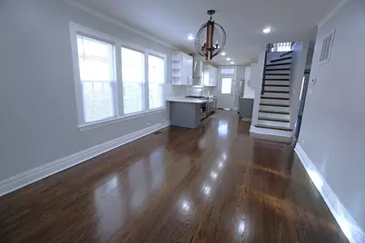 5249 Hoffman Street, Skokie, IL 60077 - Photo 6