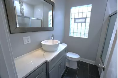 5249 Hoffman Street, Skokie, IL 60077 - Photo 14