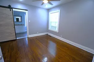 5249 Hoffman St, Skokie, IL 60077 - Photo 14