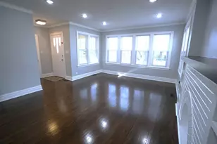 5249 Hoffman St, Skokie, IL 60077 - Photo 2
