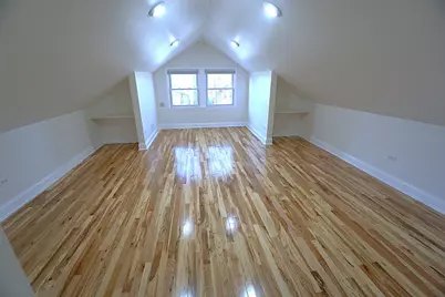 5249 Hoffman Street, Skokie, IL 60077 - Photo 22