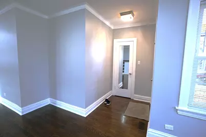 5249 Hoffman Street, Skokie, IL 60077 - Photo 2