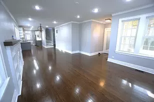 5249 Hoffman St, Skokie, IL 60077 - Photo 8