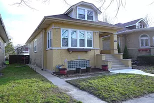 5249 Hoffman St, Skokie, IL 60077 - Photo 1