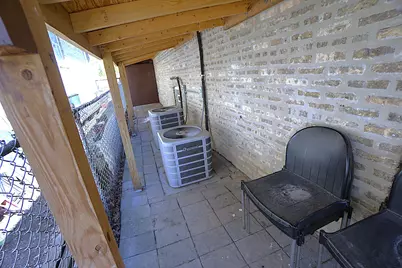 5249 Hoffman Street, Skokie, IL 60077 - Photo 40