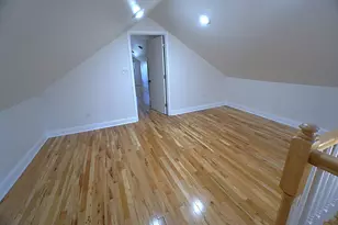 5249 Hoffman St, Skokie, IL 60077 - Photo 20