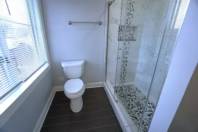 5249 Hoffman Street, Skokie, IL 60077 - Photo 18