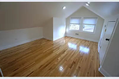 5249 Hoffman Street, Skokie, IL 60077 - Photo 20