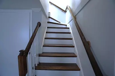 5249 Hoffman Street, Skokie, IL 60077 - Photo 26