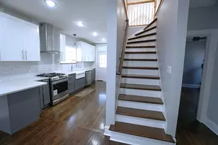 5249 Hoffman St, Skokie, IL 60077 - Photo 18