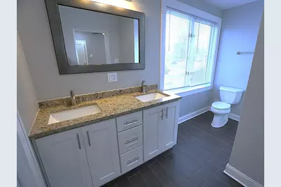 5249 Hoffman Street, Skokie, IL 60077 - Photo 16