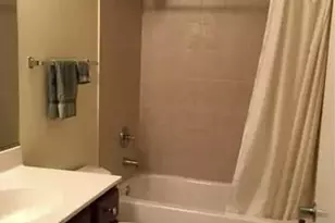 1151 W 15th St, Chicago, IL 60608 - Photo 10