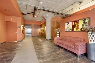 1151 W 15th Street #104, Chicago, IL 60608 - Photo 18