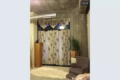 1151 W 15th Street #104, Chicago, IL 60608 - Photo 8