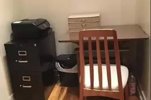 1151 W 15th St, Chicago, IL 60608 - Photo 12