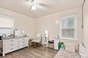 288 W 17th St, Chicago Heights, IL 60411 - Photo 12