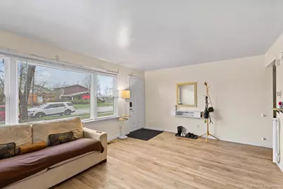 288 W 17th Street, Chicago Heights, IL 60411 - Photo 4