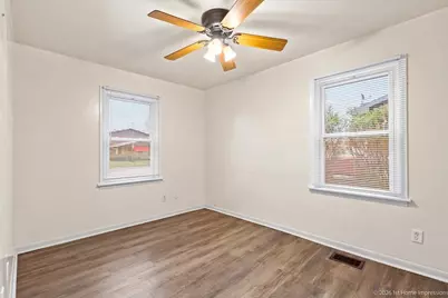 288 W 17th Street, Chicago Heights, IL 60411 - Photo 14