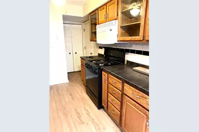 [Address not provided], Bartlett, IL 60103 - Photo 10