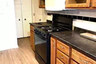 [Address not provided], Bartlett, IL 60103 - Photo 10