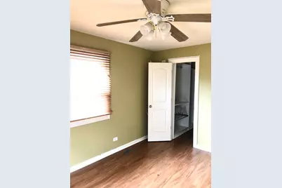 [Address not provided], Bartlett, IL 60103 - Photo 12