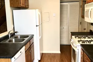 [Address not provided], Bartlett, IL 60103 - Photo 8