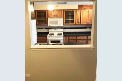 [Address not provided], Bartlett, IL 60103 - Photo 6