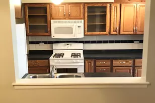 [Address not provided], Bartlett, IL 60103 - Photo 6