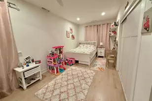 2120 N 76th Ct, Elmwood Park, IL 60707 - Photo 10