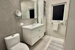 2120 N 76th Ct, Elmwood Park, IL 60707 - Photo 14