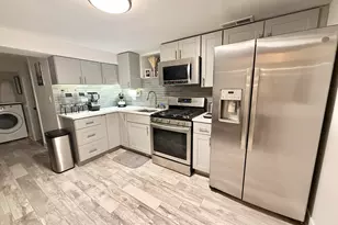 2120 N 76th Ct, Elmwood Park, IL 60707 - Photo 18