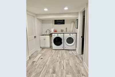 2120 N 76th Court, Elmwood Park, IL 60707 - Photo 16