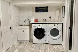 2120 N 76th Ct, Elmwood Park, IL 60707 - Photo 16