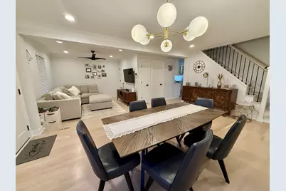 2120 N 76th Court, Elmwood Park, IL 60707 - Photo 6