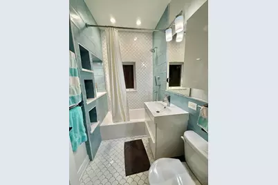 2120 N 76th Court, Elmwood Park, IL 60707 - Photo 12