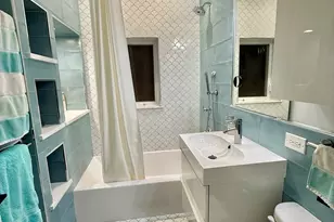 2120 N 76th Ct, Elmwood Park, IL 60707 - Photo 12