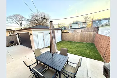 2120 N 76th Court, Elmwood Park, IL 60707 - Photo 4