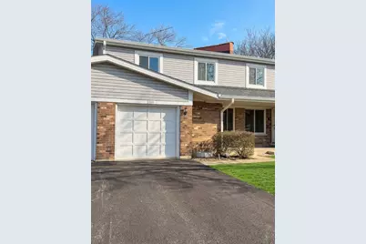 2000 N Hancock Drive N, Palatine, IL 60074 - Photo 1